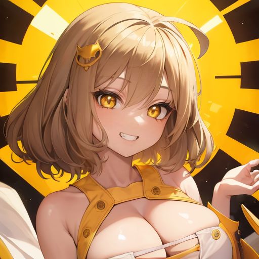 totoのアバター